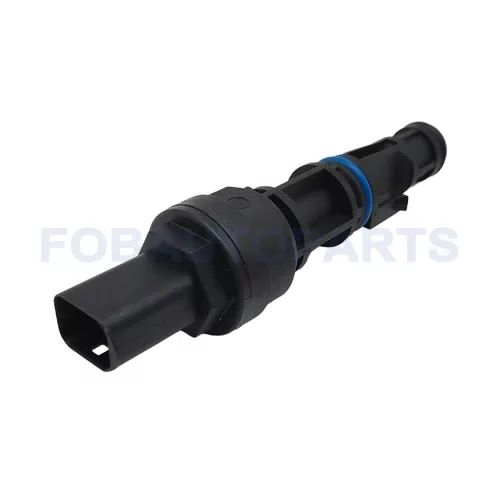 Car Speedometer Odometer Sensor Compatible for Renault Clio Espace Kangoo Megane 1993-2001 1998-2005 7700418919 7700414694